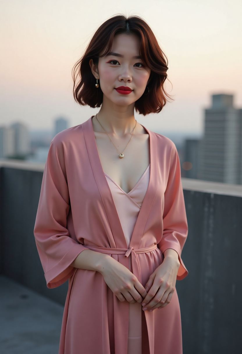 热血动作大片