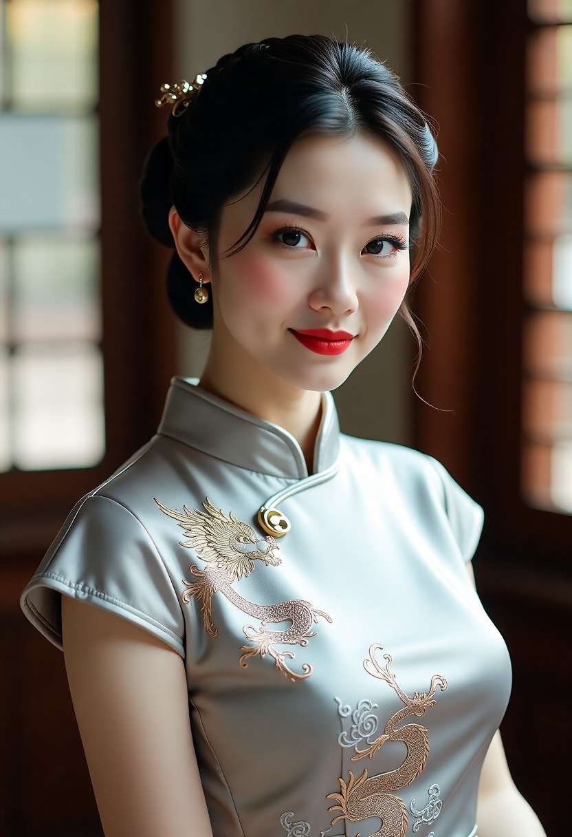资讯