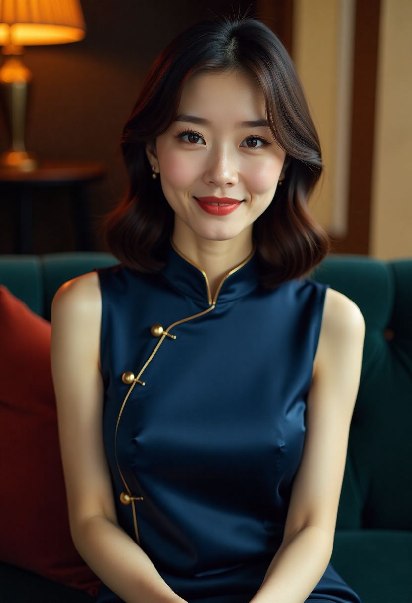 星际迷航：深空探索