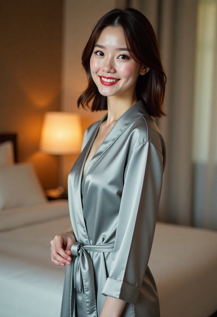 资讯