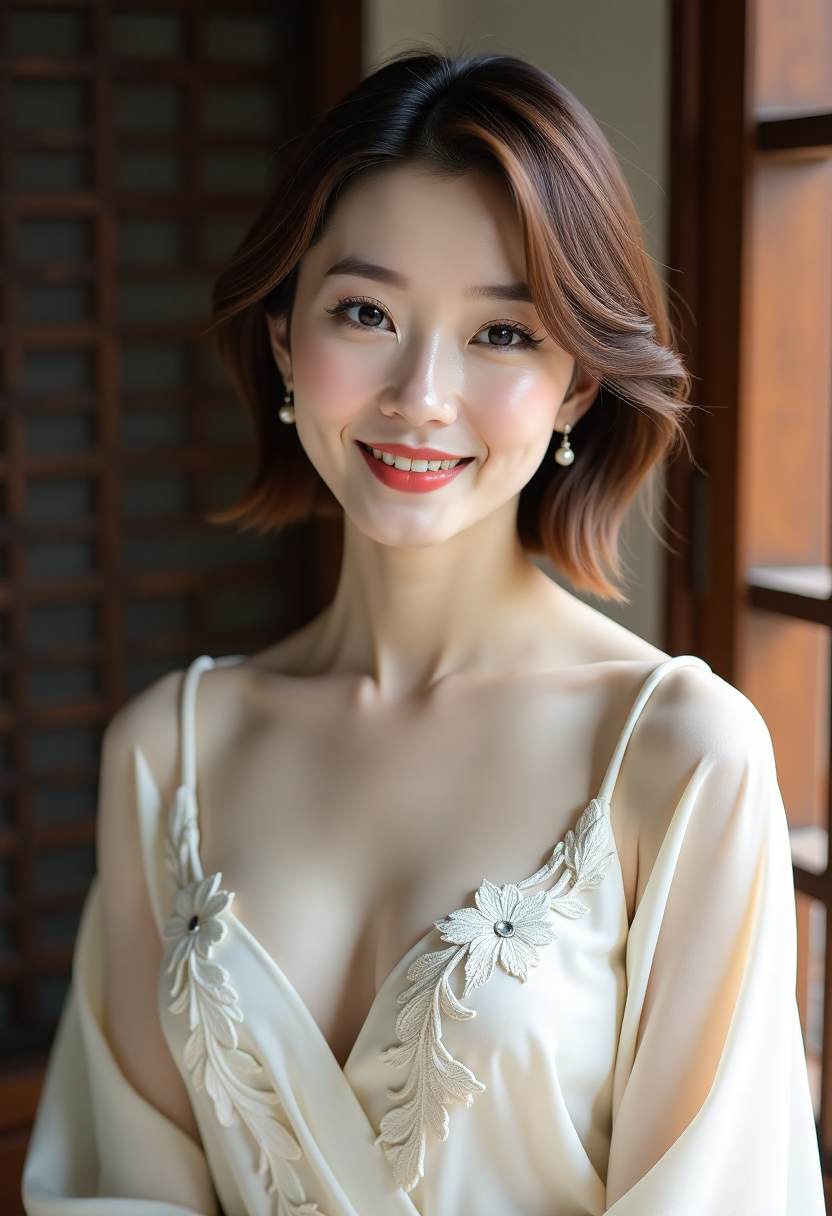 沉默的证人