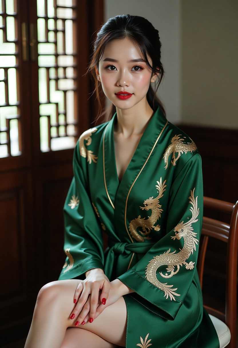 资讯