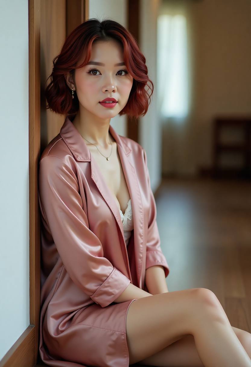 资讯